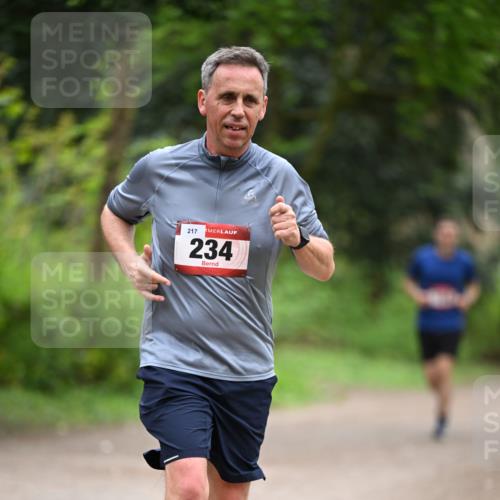 13.04.2025 - Hammer Lauf Dr. Thomas Lammeyer http://msf.ph/oto/7665437 13.04.2025 11:39:17 Laufen 217, 234 meine-sportfotos.de