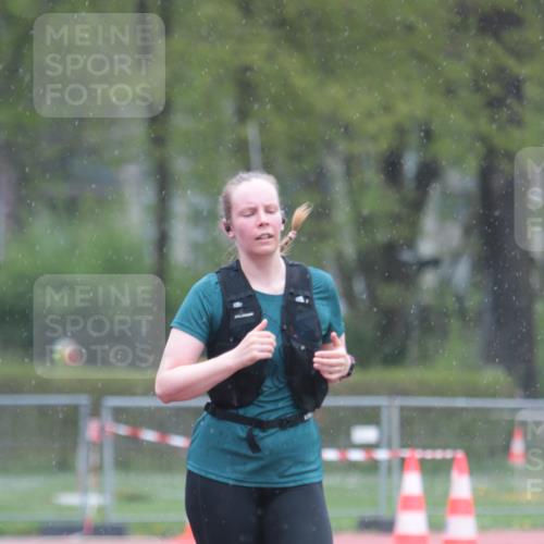 13.04.2025 - Hammer Lauf A. Gomolzig http://msf.ph/oto/7665438 13.04.2025 12:12:27 Ziel 319 meine-sportfotos.de