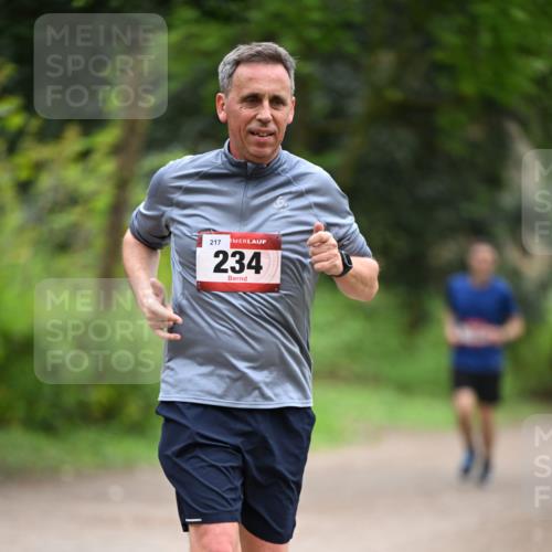 13.04.2025 - Hammer Lauf Dr. Thomas Lammeyer http://msf.ph/oto/7665439 13.04.2025 11:39:17 Laufen 217, 234 meine-sportfotos.de