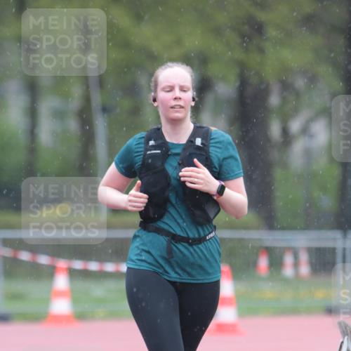 13.04.2025 - Hammer Lauf A. Gomolzig http://msf.ph/oto/7665440 13.04.2025 12:12:27 Ziel 319 meine-sportfotos.de