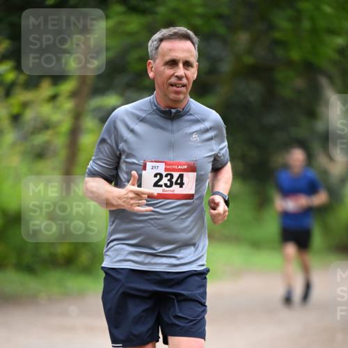 13.04.2025 - Hammer Lauf Dr. Thomas Lammeyer http://msf.ph/oto/7665441 13.04.2025 11:39:17 Laufen 217, 234 meine-sportfotos.de
