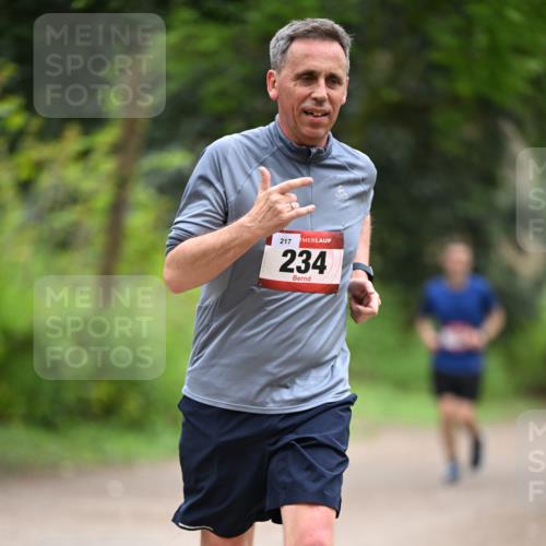 13.04.2025 - Hammer Lauf Dr. Thomas Lammeyer http://msf.ph/oto/7665442 13.04.2025 11:39:18 Laufen 217, 234 meine-sportfotos.de