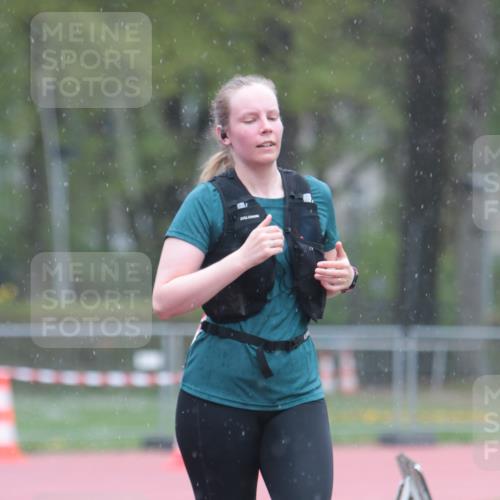 13.04.2025 - Hammer Lauf A. Gomolzig http://msf.ph/oto/7665443 13.04.2025 12:12:28 Ziel 319 meine-sportfotos.de