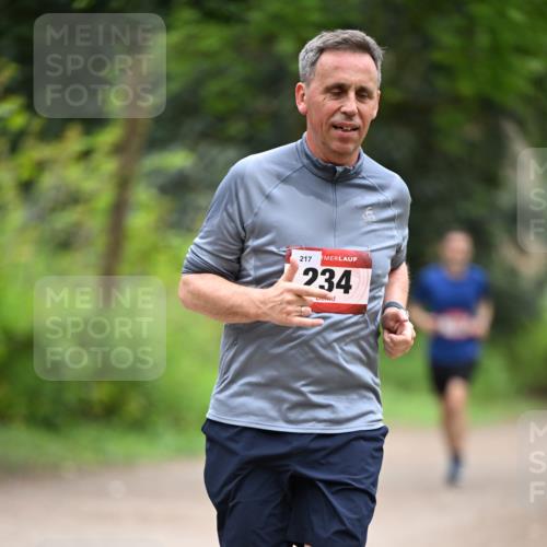 13.04.2025 - Hammer Lauf Dr. Thomas Lammeyer http://msf.ph/oto/7665444 13.04.2025 11:39:18 Laufen 217, 234 meine-sportfotos.de