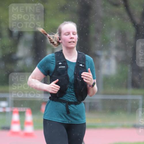 13.04.2025 - Hammer Lauf A. Gomolzig http://msf.ph/oto/7665445 13.04.2025 12:12:28 Ziel 319 meine-sportfotos.de