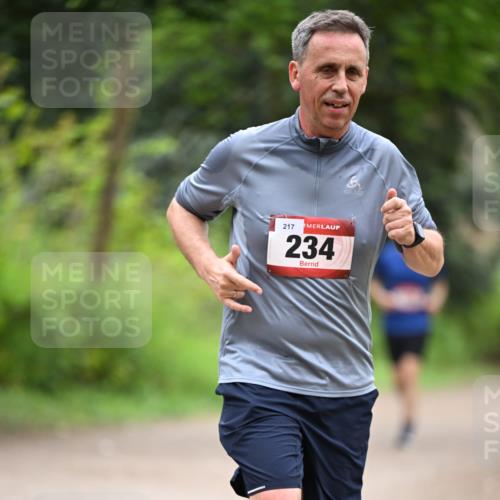 13.04.2025 - Hammer Lauf Dr. Thomas Lammeyer http://msf.ph/oto/7665446 13.04.2025 11:39:18 Laufen 217, 234 meine-sportfotos.de