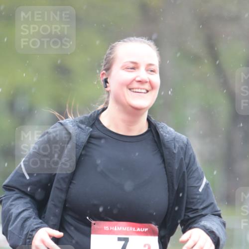 13.04.2025 - Hammer Lauf A. Gomolzig http://msf.ph/oto/7665447 13.04.2025 12:12:52 Ziel 7 meine-sportfotos.de