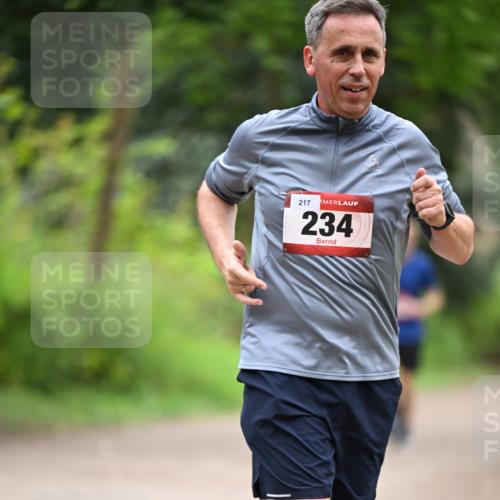 13.04.2025 - Hammer Lauf Dr. Thomas Lammeyer http://msf.ph/oto/7665448 13.04.2025 11:39:18 Laufen 217, 234 meine-sportfotos.de