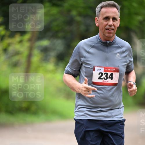 13.04.2025 - Hammer Lauf Dr. Thomas Lammeyer http://msf.ph/oto/7665450 13.04.2025 11:39:18 Laufen 217, 234 meine-sportfotos.de