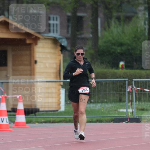13.04.2025 - Hammer Lauf A. Gomolzig http://msf.ph/oto/7665451 13.04.2025 12:13:10 Ziel 193 meine-sportfotos.de