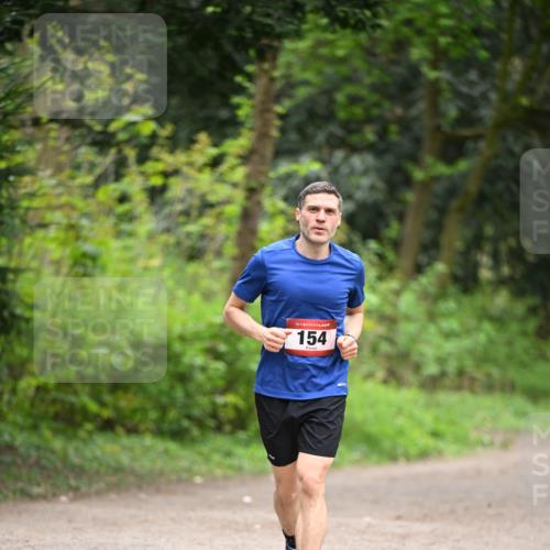 13.04.2025 - Hammer Lauf Dr. Thomas Lammeyer http://msf.ph/oto/7665453 13.04.2025 11:39:23 Laufen 15, 154 meine-sportfotos.de