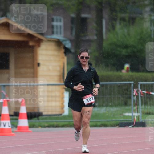 13.04.2025 - Hammer Lauf A. Gomolzig http://msf.ph/oto/7665454 13.04.2025 12:13:10 Ziel 193 meine-sportfotos.de