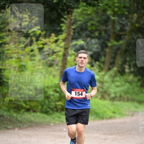 13.04.2025 - Hammer Lauf Dr. Thomas Lammeyer http://msf.ph/oto/7665455 13.04.2025 11:39:23 Laufen 15, 154 meine-sportfotos.de