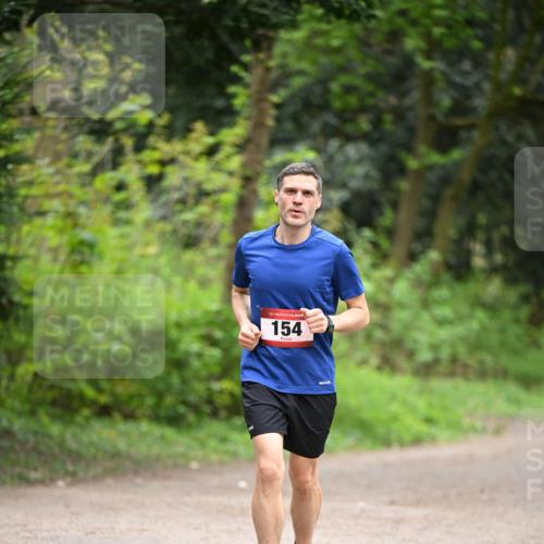 13.04.2025 - Hammer Lauf Dr. Thomas Lammeyer http://msf.ph/oto/7665457 13.04.2025 11:39:23 Laufen 15, 154 meine-sportfotos.de