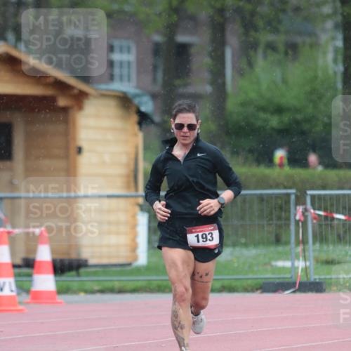 13.04.2025 - Hammer Lauf A. Gomolzig http://msf.ph/oto/7665458 13.04.2025 12:13:11 Ziel 193 meine-sportfotos.de