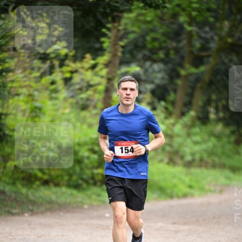 13.04.2025 - Hammer Lauf Dr. Thomas Lammeyer http://msf.ph/oto/7665459 13.04.2025 11:39:23 Laufen 15, 154 meine-sportfotos.de