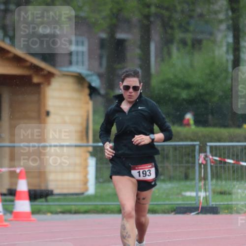13.04.2025 - Hammer Lauf A. Gomolzig http://msf.ph/oto/7665460 13.04.2025 12:13:12 Ziel 193 meine-sportfotos.de