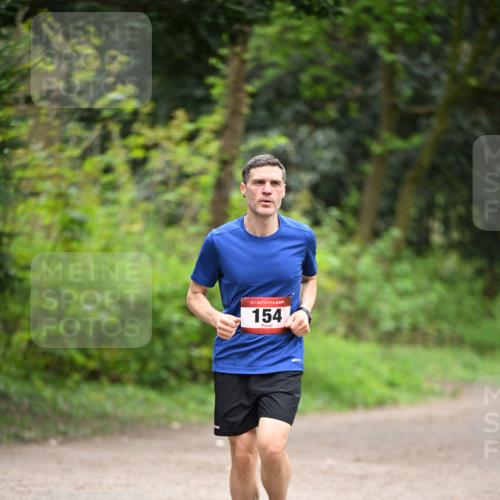 13.04.2025 - Hammer Lauf Dr. Thomas Lammeyer http://msf.ph/oto/7665461 13.04.2025 11:39:23 Laufen 15, 154 meine-sportfotos.de