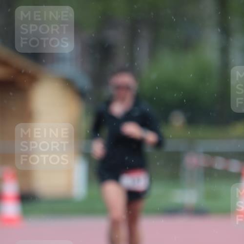 13.04.2025 - Hammer Lauf A. Gomolzig http://msf.ph/oto/7665462 13.04.2025 12:13:13 Ziel 193 meine-sportfotos.de