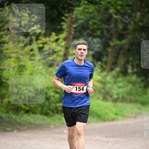 13.04.2025 - Hammer Lauf Dr. Thomas Lammeyer http://msf.ph/oto/7665463 13.04.2025 11:39:23 Laufen 15, 154 meine-sportfotos.de