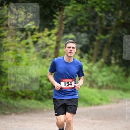 13.04.2025 - Hammer Lauf Dr. Thomas Lammeyer http://msf.ph/oto/7665465 13.04.2025 11:39:23 Laufen 15, 154 meine-sportfotos.de