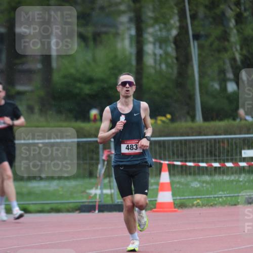 13.04.2025 - Hammer Lauf A. Gomolzig http://msf.ph/oto/7665466 13.04.2025 12:13:42 Ziel 483, 1044 meine-sportfotos.de