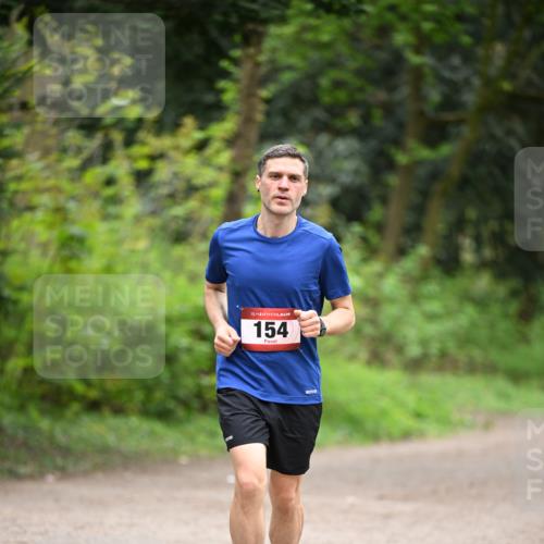 13.04.2025 - Hammer Lauf Dr. Thomas Lammeyer http://msf.ph/oto/7665467 13.04.2025 11:39:24 Laufen 15, 154 meine-sportfotos.de