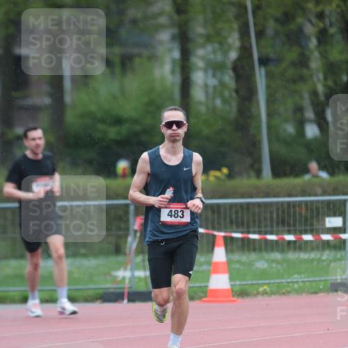 13.04.2025 - Hammer Lauf A. Gomolzig http://msf.ph/oto/7665468 13.04.2025 12:13:43 Ziel 483, 1044 meine-sportfotos.de