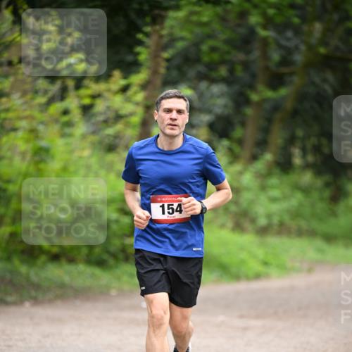 13.04.2025 - Hammer Lauf Dr. Thomas Lammeyer http://msf.ph/oto/7665469 13.04.2025 11:39:24 Laufen 15, 154 meine-sportfotos.de