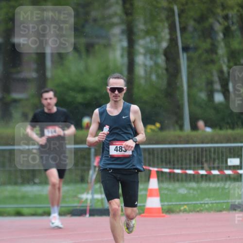 13.04.2025 - Hammer Lauf A. Gomolzig http://msf.ph/oto/7665470 13.04.2025 12:13:43 Ziel 483, 1044 meine-sportfotos.de