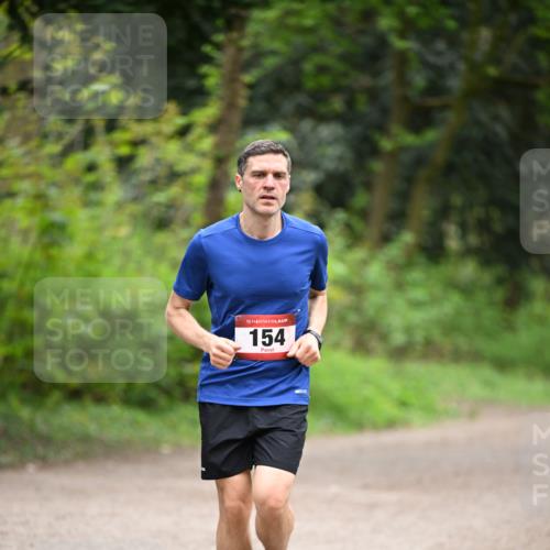 13.04.2025 - Hammer Lauf Dr. Thomas Lammeyer http://msf.ph/oto/7665471 13.04.2025 11:39:24 Laufen 15, 154 meine-sportfotos.de