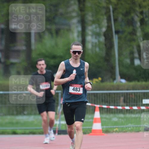 13.04.2025 - Hammer Lauf A. Gomolzig http://msf.ph/oto/7665472 13.04.2025 12:13:43 Ziel 483, 1044 meine-sportfotos.de