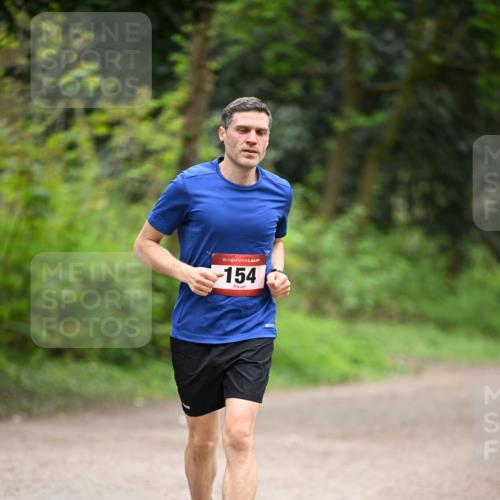 13.04.2025 - Hammer Lauf Dr. Thomas Lammeyer http://msf.ph/oto/7665473 13.04.2025 11:39:24 Laufen 15, 154 meine-sportfotos.de