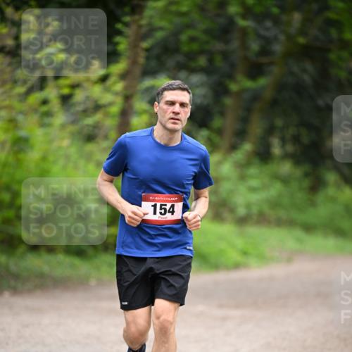 13.04.2025 - Hammer Lauf Dr. Thomas Lammeyer http://msf.ph/oto/7665474 13.04.2025 11:39:24 Laufen 15, 154 meine-sportfotos.de