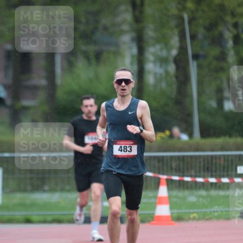 13.04.2025 - Hammer Lauf A. Gomolzig http://msf.ph/oto/7665475 13.04.2025 12:13:43 Ziel 483, 1044 meine-sportfotos.de