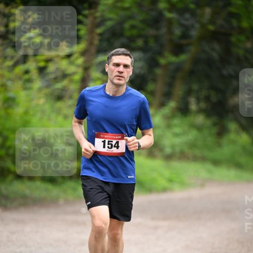 13.04.2025 - Hammer Lauf Dr. Thomas Lammeyer http://msf.ph/oto/7665477 13.04.2025 11:39:24 Laufen 15, 154 meine-sportfotos.de