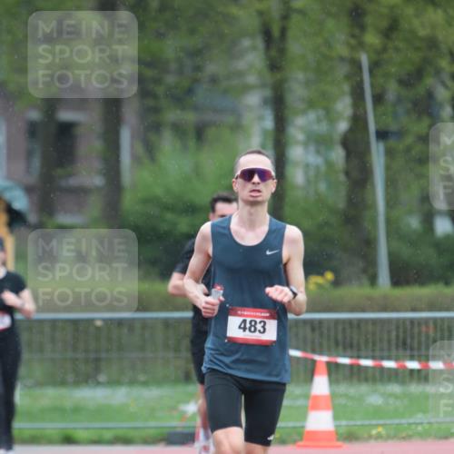 13.04.2025 - Hammer Lauf A. Gomolzig http://msf.ph/oto/7665478 13.04.2025 12:13:44 Ziel 483, 1044 meine-sportfotos.de