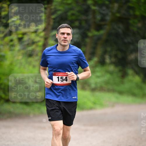 13.04.2025 - Hammer Lauf Dr. Thomas Lammeyer http://msf.ph/oto/7665479 13.04.2025 11:39:24 Laufen 15, 154 meine-sportfotos.de