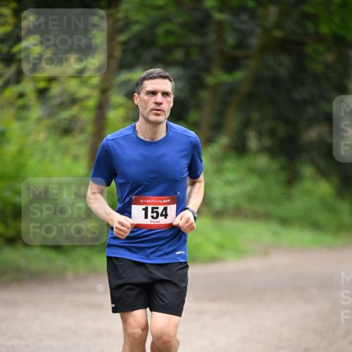 13.04.2025 - Hammer Lauf Dr. Thomas Lammeyer http://msf.ph/oto/7665481 13.04.2025 11:39:24 Laufen 15, 154 meine-sportfotos.de