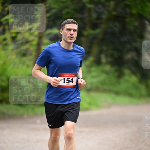 13.04.2025 - Hammer Lauf Dr. Thomas Lammeyer http://msf.ph/oto/7665483 13.04.2025 11:39:25 Laufen 15, 154 meine-sportfotos.de