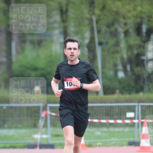 13.04.2025 - Hammer Lauf A. Gomolzig http://msf.ph/oto/7665484 13.04.2025 12:13:47 Ziel 454, 483, 1044, 1702 meine-sportfotos.de