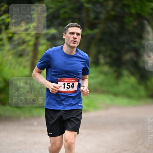13.04.2025 - Hammer Lauf Dr. Thomas Lammeyer http://msf.ph/oto/7665486 13.04.2025 11:39:25 Laufen 15, 154 meine-sportfotos.de