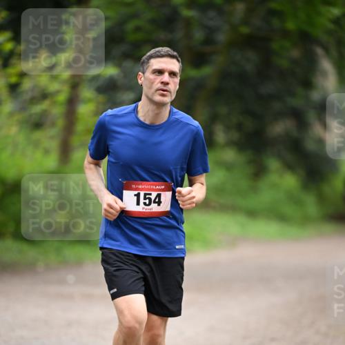 13.04.2025 - Hammer Lauf Dr. Thomas Lammeyer http://msf.ph/oto/7665488 13.04.2025 11:39:25 Laufen 15, 154 meine-sportfotos.de