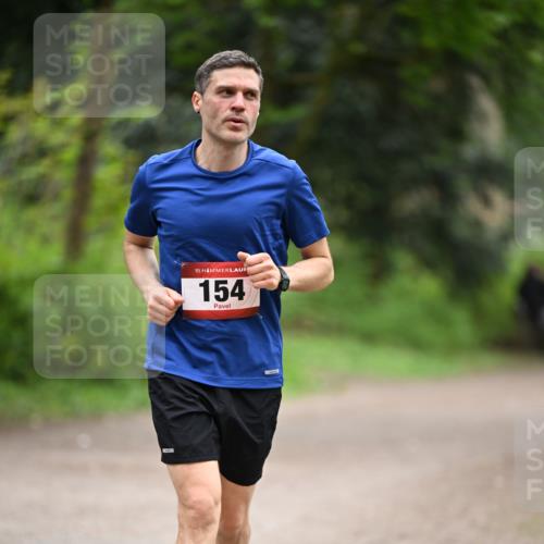 13.04.2025 - Hammer Lauf Dr. Thomas Lammeyer http://msf.ph/oto/7665490 13.04.2025 11:39:25 Laufen 15, 154 meine-sportfotos.de