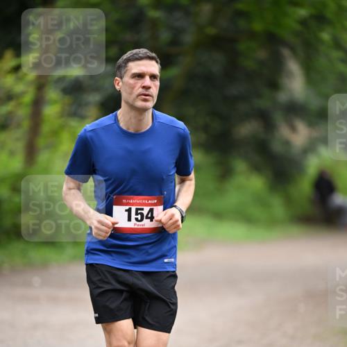 13.04.2025 - Hammer Lauf Dr. Thomas Lammeyer http://msf.ph/oto/7665493 13.04.2025 11:39:25 Laufen 15, 154 meine-sportfotos.de