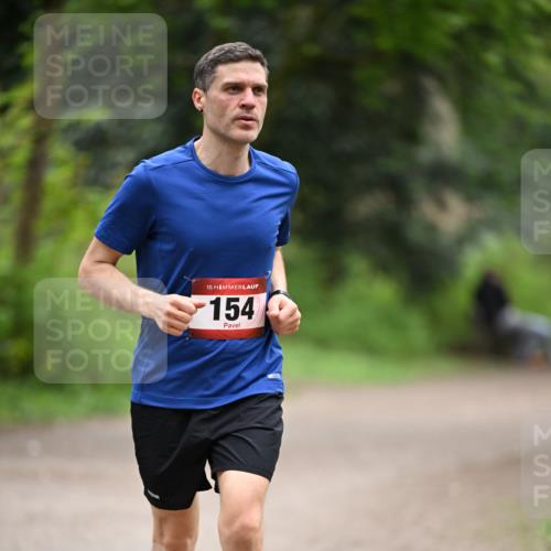 13.04.2025 - Hammer Lauf Dr. Thomas Lammeyer http://msf.ph/oto/7665495 13.04.2025 11:39:25 Laufen 15, 154 meine-sportfotos.de
