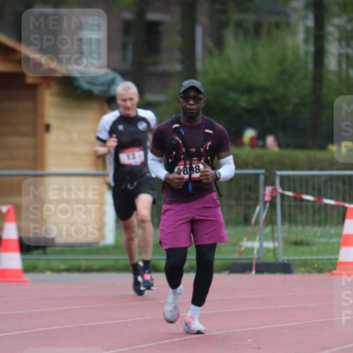 13.04.2025 - Hammer Lauf A. Gomolzig http://msf.ph/oto/7665496 13.04.2025 12:13:59 Ziel 13, 1898 meine-sportfotos.de