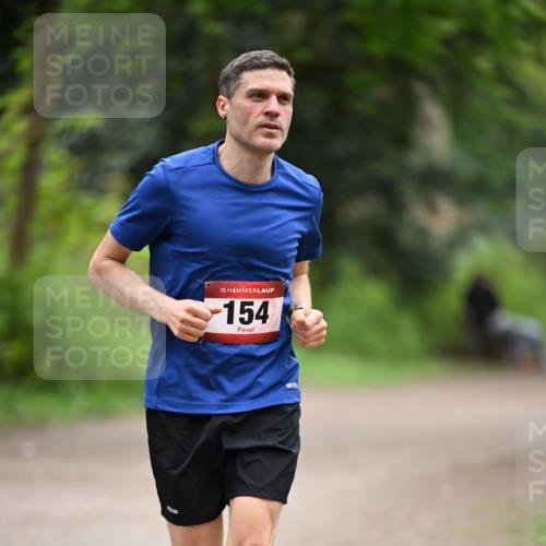 13.04.2025 - Hammer Lauf Dr. Thomas Lammeyer http://msf.ph/oto/7665497 13.04.2025 11:39:25 Laufen 15, 154 meine-sportfotos.de