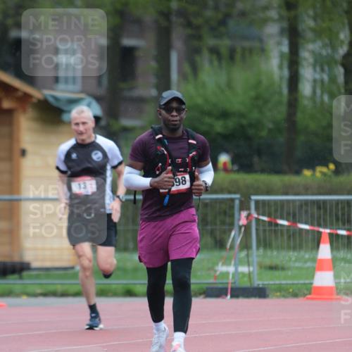13.04.2025 - Hammer Lauf A. Gomolzig http://msf.ph/oto/7665498 13.04.2025 12:13:59 Ziel 13, 1898 meine-sportfotos.de