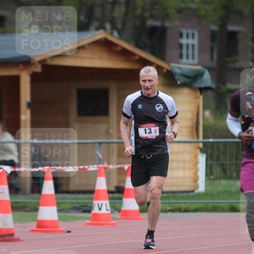 13.04.2025 - Hammer Lauf A. Gomolzig http://msf.ph/oto/7665499 13.04.2025 12:14:00 Ziel 13, 1898 meine-sportfotos.de